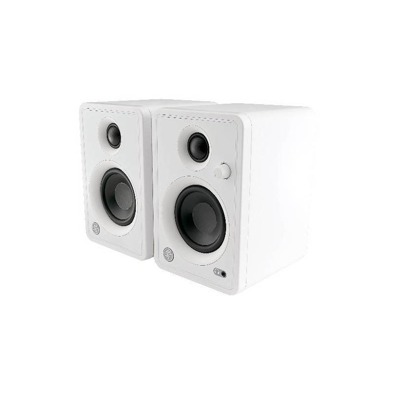 MACKIE CR 3 XLTD (pair)